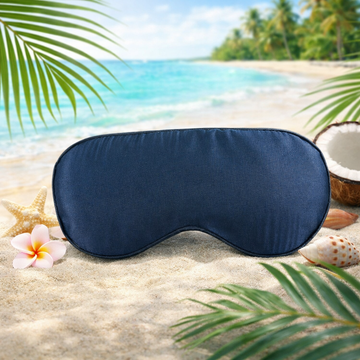 Ice Therapy Cooling Eye Mask