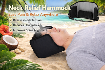 Neck Relief Hammock